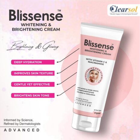 WhatsApp Image 2025-10-03 at 13.39.46_44b05675 WhatsApp Image 2025-10-03 at 13.39.46_44b05675