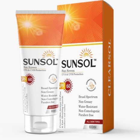 sunsol sun screen sunsol sun screen